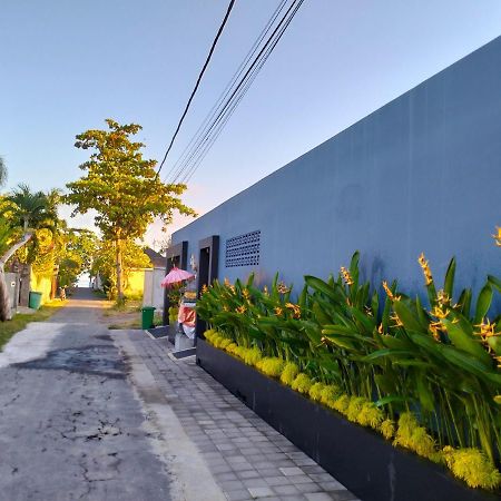 Villa Bintang Lovina  Exterior photo